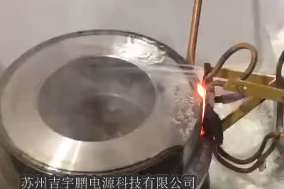 淬火機(jī)淬火現(xiàn)場(chǎng)視頻