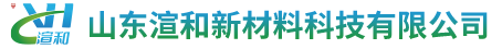 吉宇鵬電源